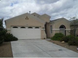Foreclosed Home - List 100074920