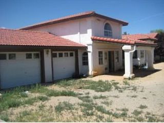 Foreclosed Home - List 100134754