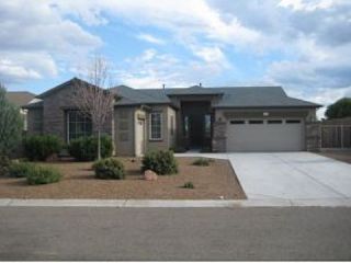 Foreclosed Home - List 100154768