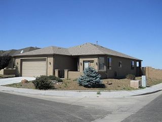 Foreclosed Home - List 100188294