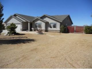 Foreclosed Home - List 100272843