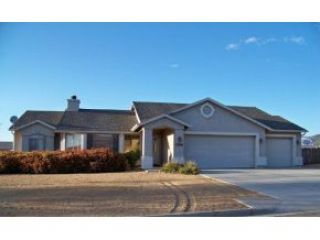 Foreclosed Home - List 100306459