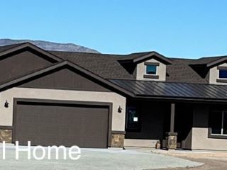 Foreclosed Home - List 100851921