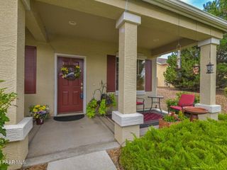 Foreclosed Home - List 100902390