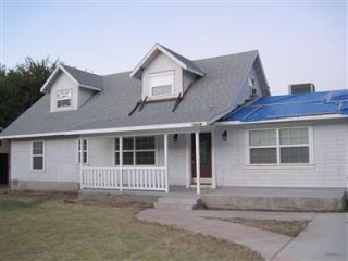 Foreclosed Home - List 100030821