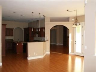 Foreclosed Home - List 100030898