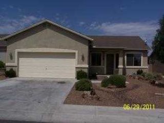 Foreclosed Home - List 100103669