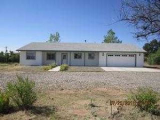 Foreclosed Home - List 100119192