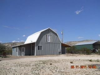 Foreclosed Home - 3486 W MIDDLE VERDE RD, 86322