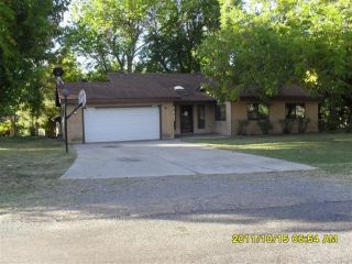 Foreclosed Home - 1913 E COUNTRY LN, 86322