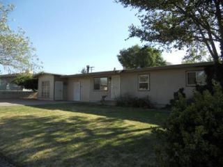 Foreclosed Home - List 100313059