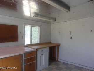 Foreclosed Home - 1835 N BADGER LN, 86322