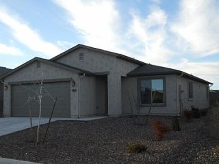 Foreclosed Home - List 100013203