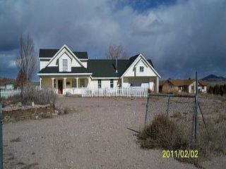 Foreclosed Home - List 100013205
