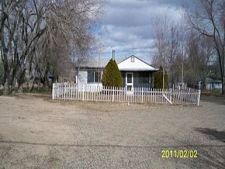 Foreclosed Home - List 100018379