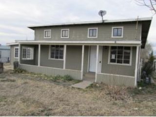 Foreclosed Home - 1878 BEVERLY LN, 86323