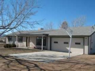 Foreclosed Home - List 100030644