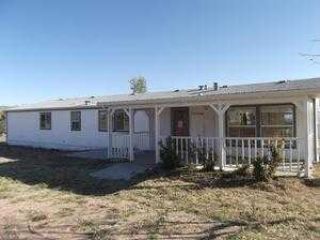 Foreclosed Home - List 100030972