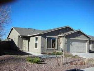 Foreclosed Home - List 100031011