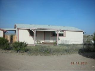Foreclosed Home - List 100075074