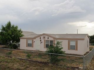 Foreclosed Home - List 100118368