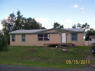 Foreclosed Home - List 100166865