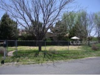 Foreclosed Home - 497 BUTTERFIELD RD, 86323