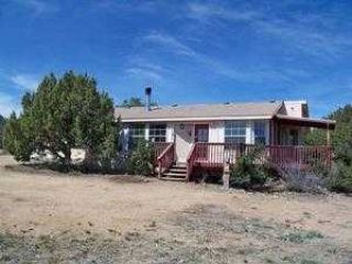 Foreclosed Home - List 100284155
