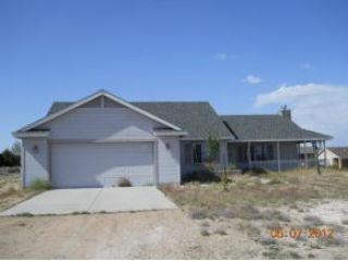 Foreclosed Home - List 100301918