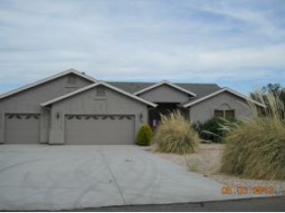 Foreclosed Home - List 100306565