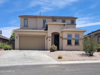 Foreclosed Home - 395 ARMITAGE WAY, 86323