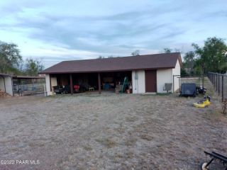 Foreclosed Home - 2975 N REED RD, 86323