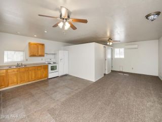 Foreclosed Home - 1626 ANGUS PL, 86323