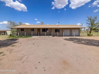 Foreclosed Home - 2287 ELDRED RD, 86323