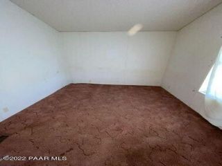Foreclosed Home - 3350 N YUCCA LN, 86323