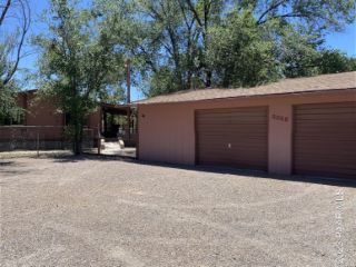 Foreclosed Home - 2028 BRANDING IRON LN, 86323