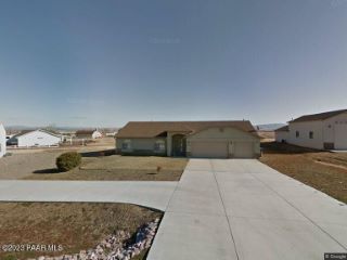 Foreclosed Home - 1147 CHUCK WAGON LN, 86323