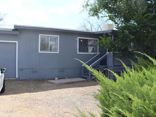 Foreclosed Home - 1415 PURPLE SAGE DR, 86323