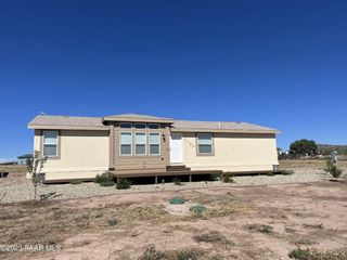 Foreclosed Home - 2100 N WINDMILL WAY, 86323