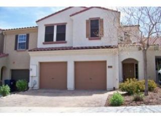 Foreclosed Home - 849 TIABLANCA RD, 86324