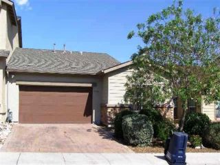 Foreclosed Home - 796 ALFONSE RD, 86324