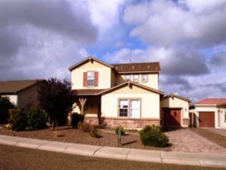 Foreclosed Home - 454 PHELPS DR, 86324