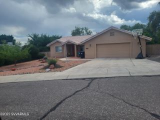 Foreclosed Home - 471 ANTELOPE DR, 86324