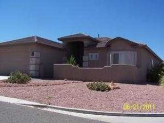 Foreclosed Home - List 100103903