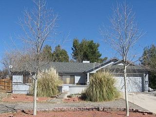Foreclosed Home - List 100013209