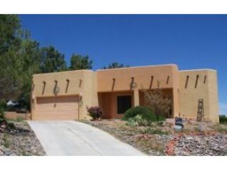 Foreclosed Home - List 100028633