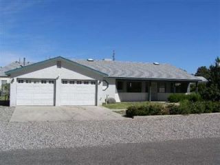 Foreclosed Home - 1145 S CHUCKWALLA DR, 86326