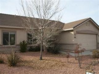 Foreclosed Home - List 100029921