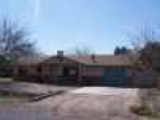 Foreclosed Home - List 100075112