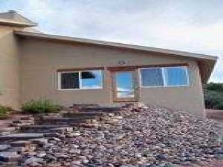 Foreclosed Home - List 100086170